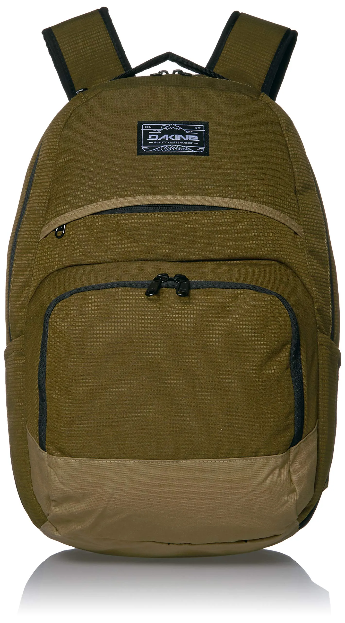 Dakine Campus DLX 33L