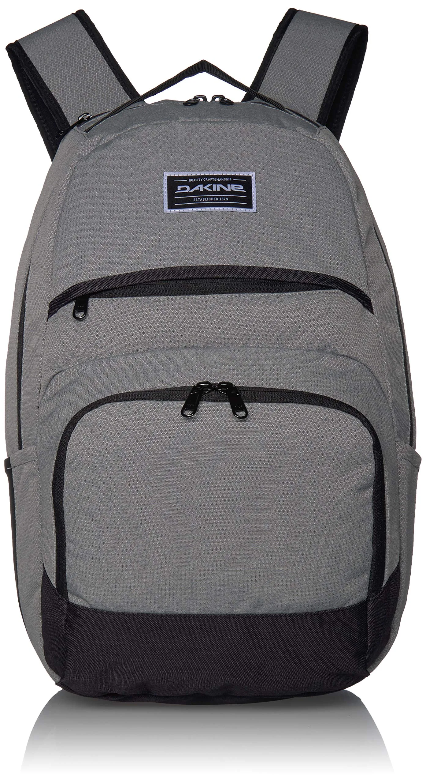 Dakine Campus DLX 33L
