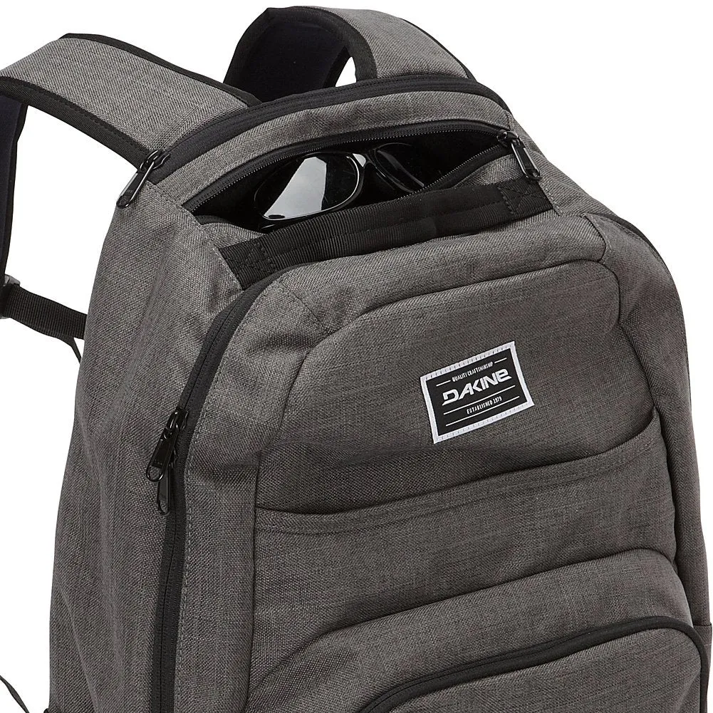 Dakine Campus DLX 33L