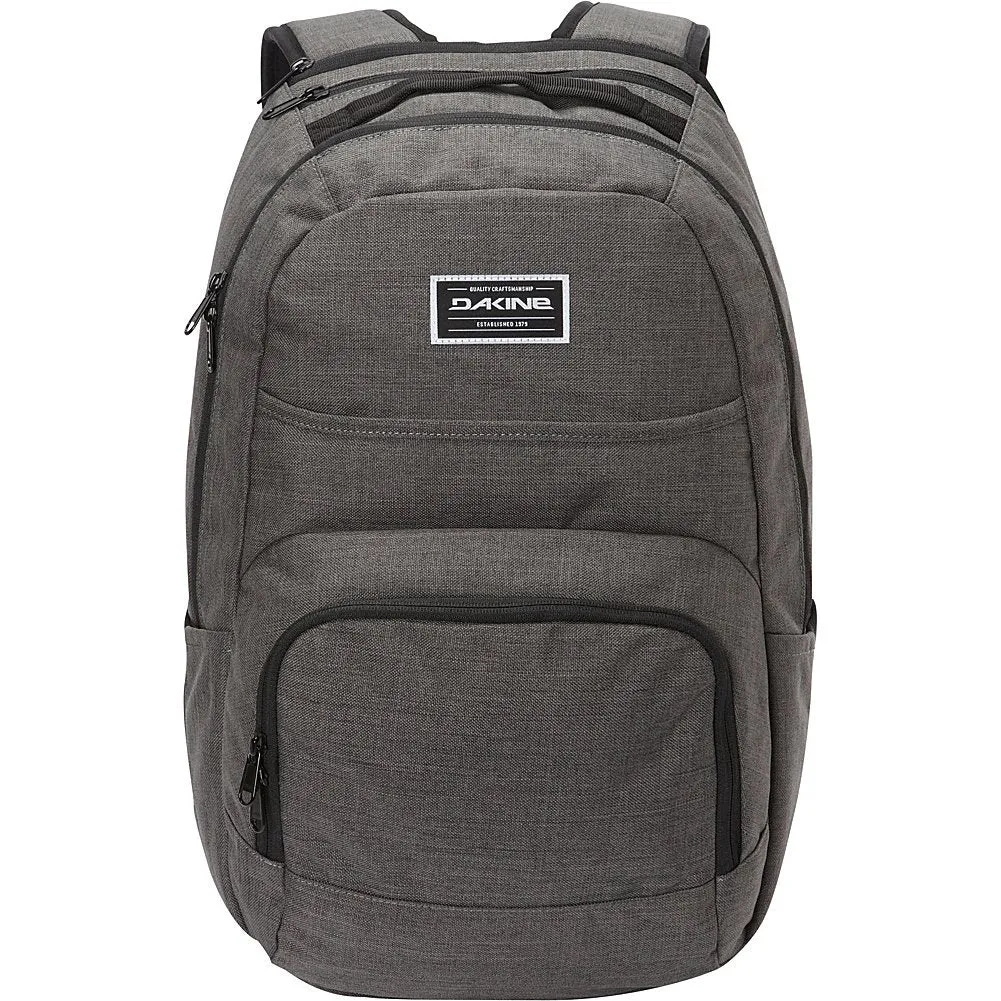 Dakine Campus DLX 33L