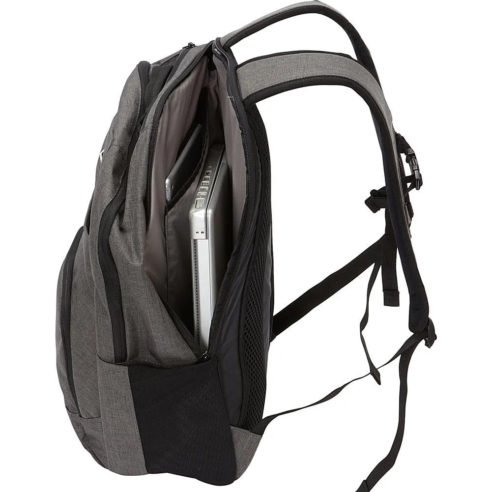 Dakine Campus DLX 33L