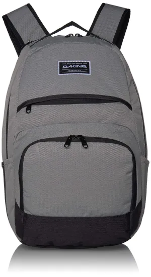 Dakine Campus DLX 33L