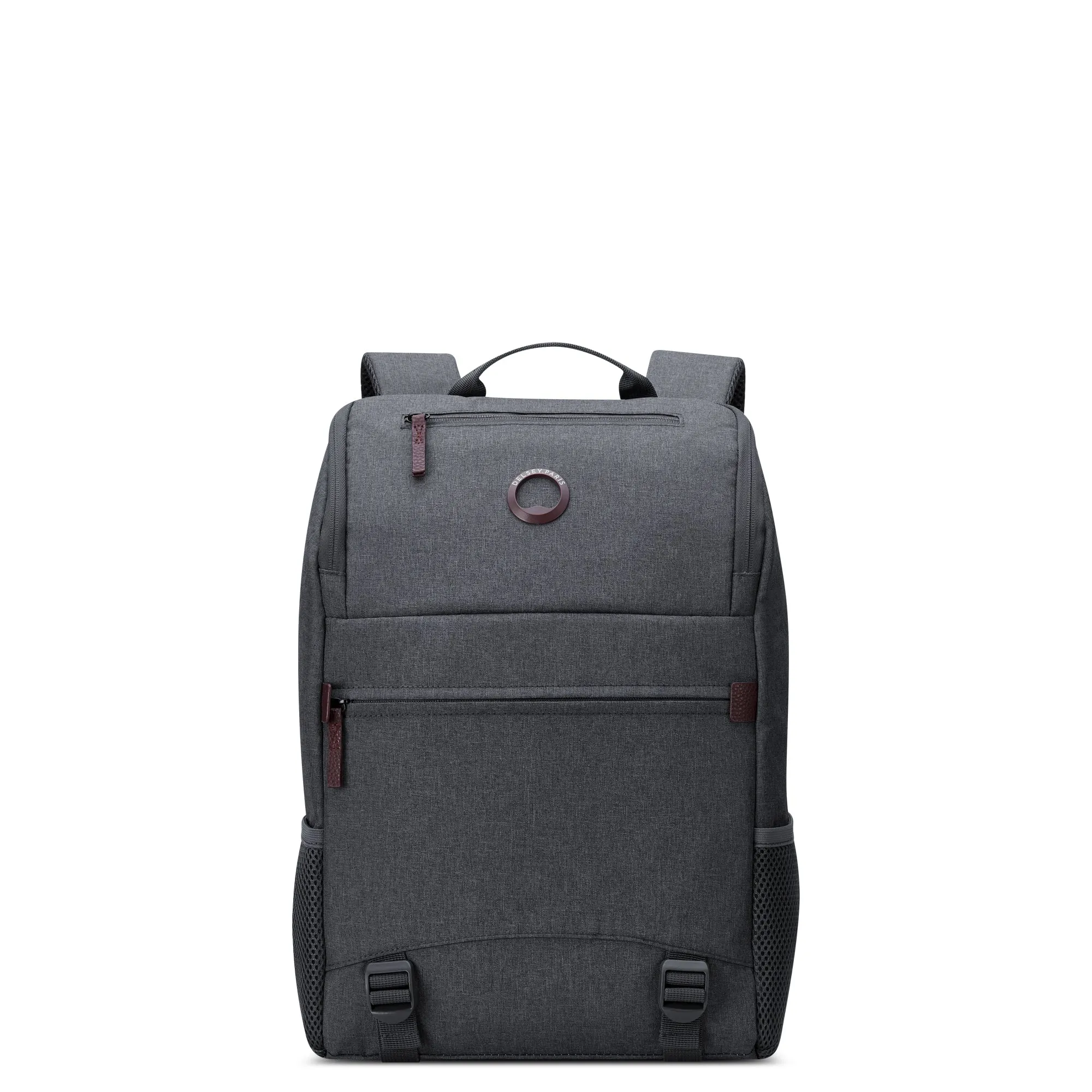 DELSEY Paris Maubert 2.0 Laptop Backpack