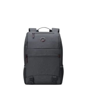 DELSEY Paris Maubert 2.0 Laptop Backpack