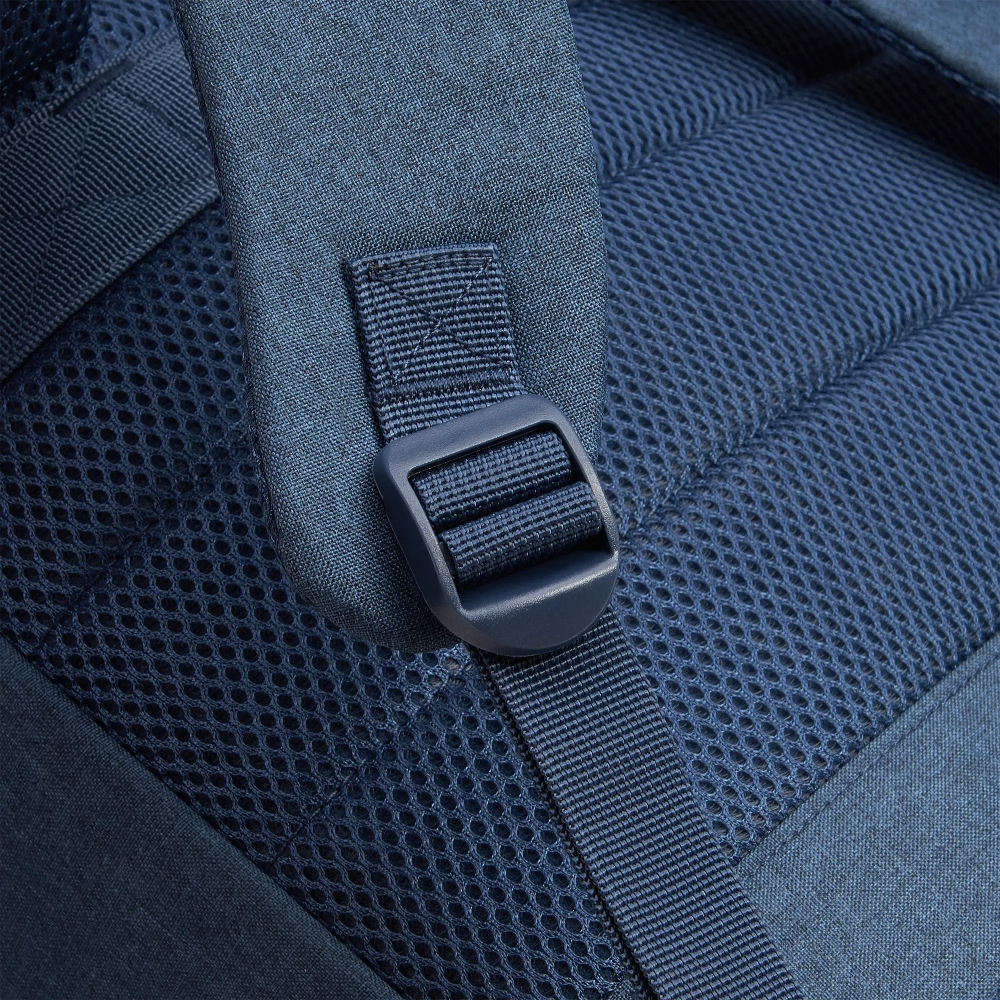 DELSEY Paris Maubert 2.0 Laptop Backpack