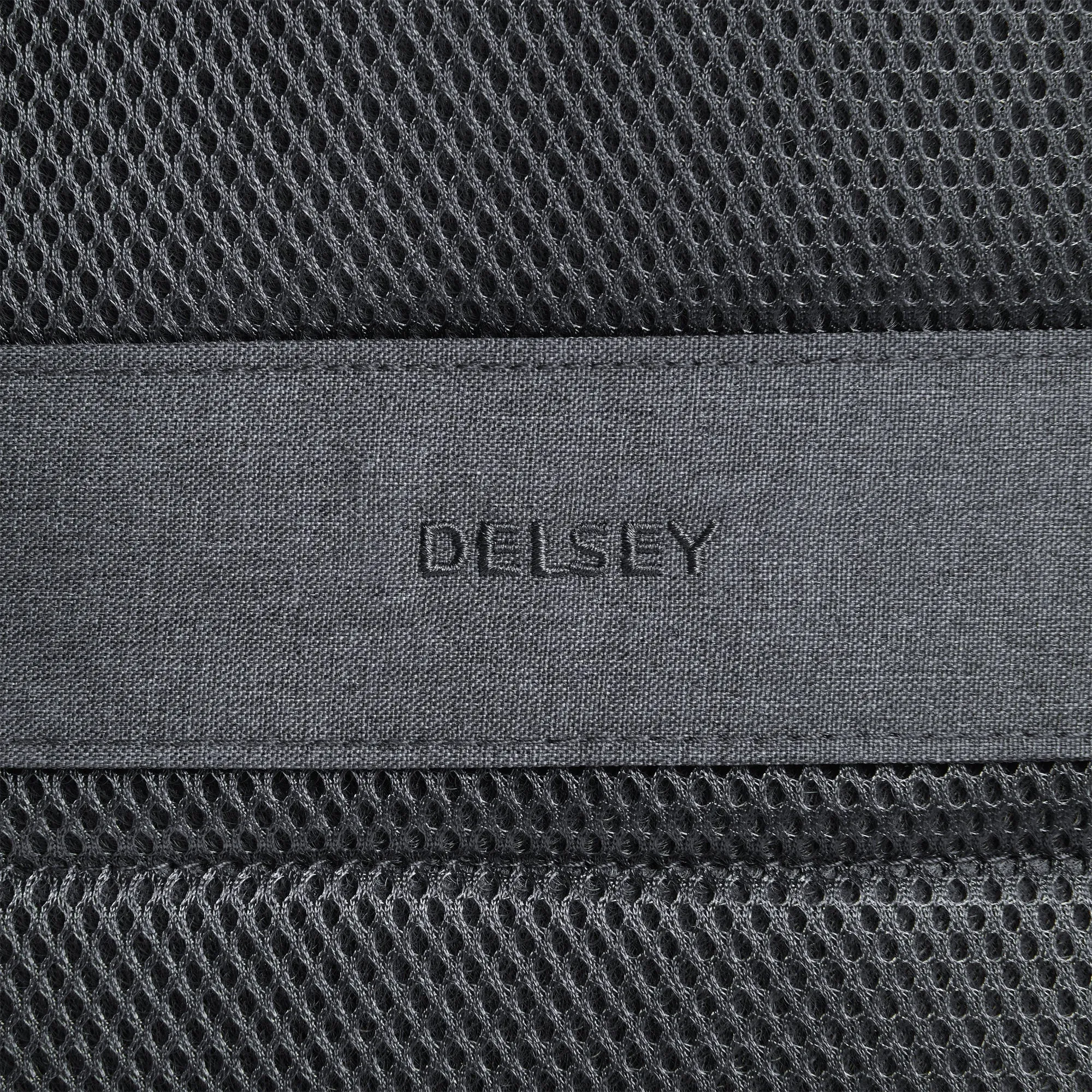 DELSEY Paris Maubert 2.0 Laptop Backpack