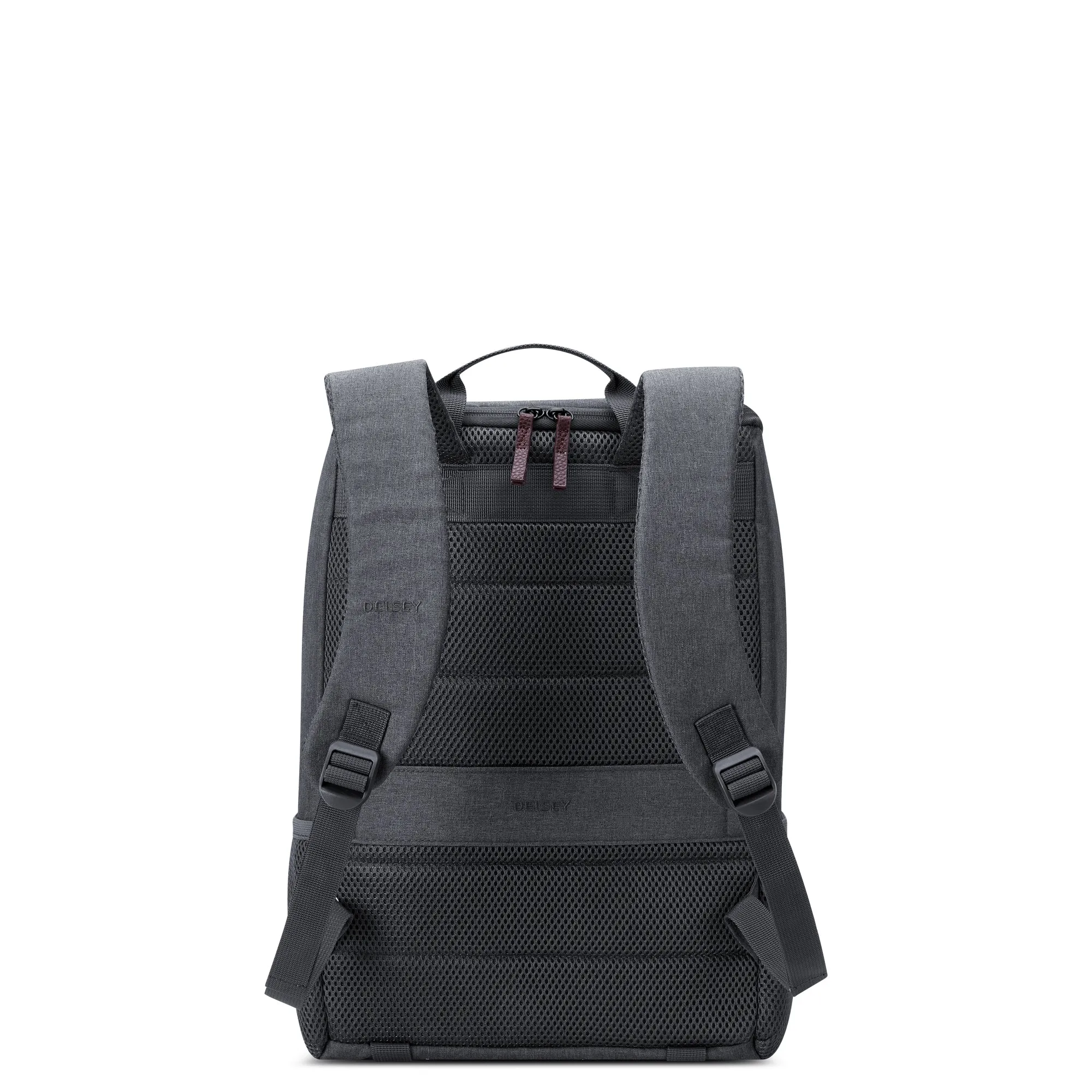 DELSEY Paris Maubert 2.0 Laptop Backpack