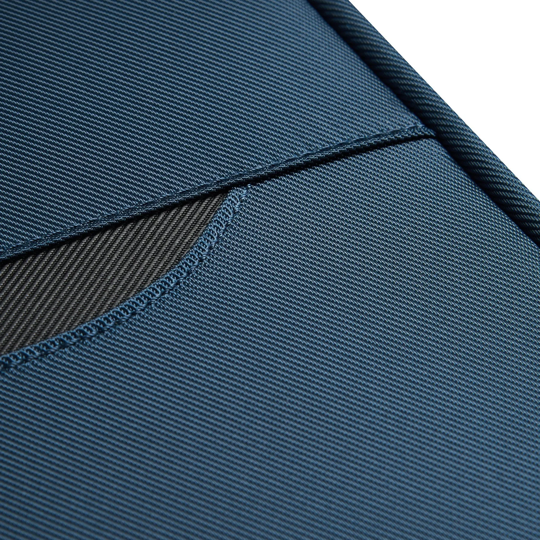 Delsey Sky Max 2.0 Carry-On Expandable Spinner