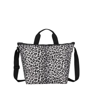 Deluxe Easy Carry Tote