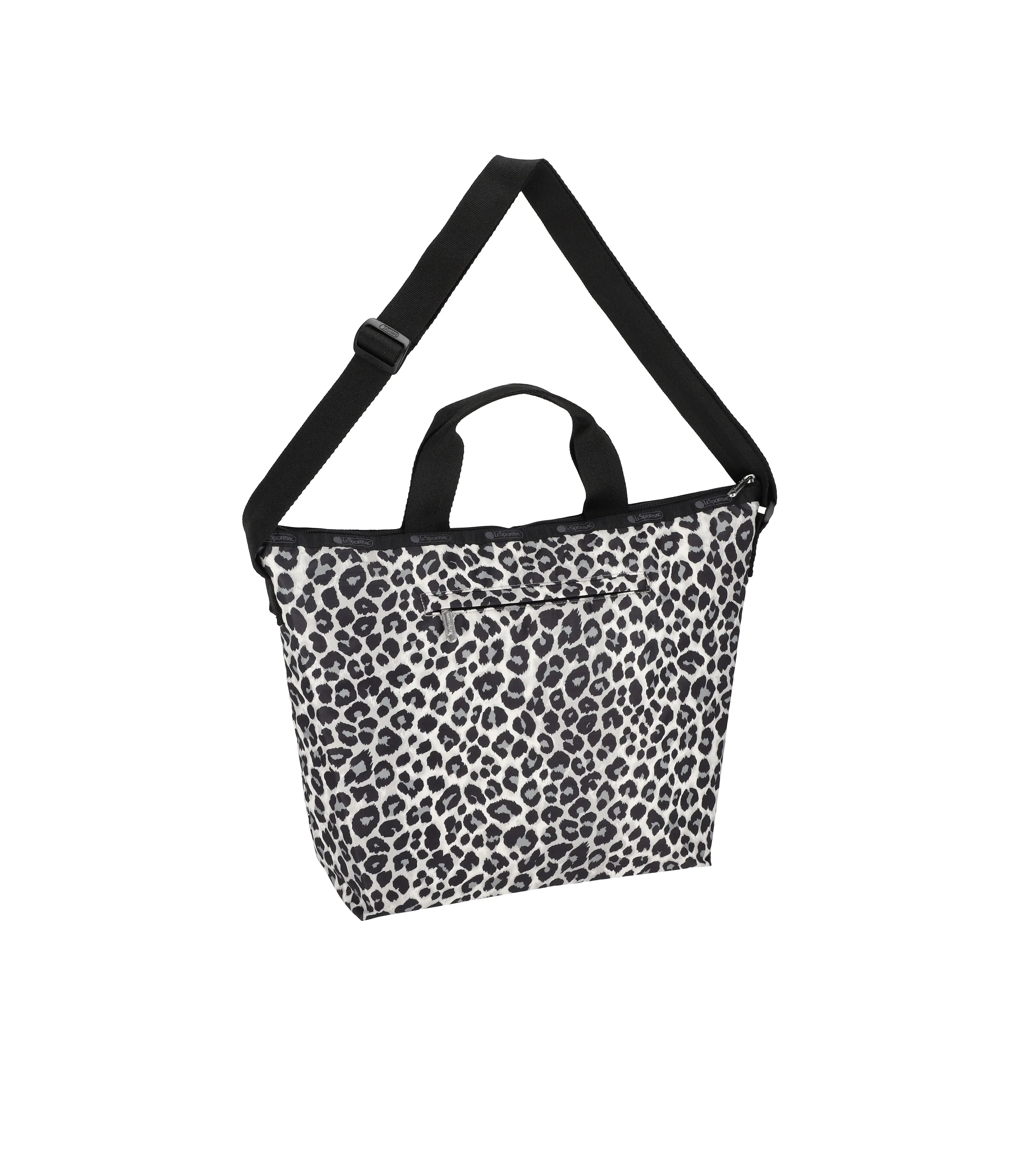 Deluxe Easy Carry Tote