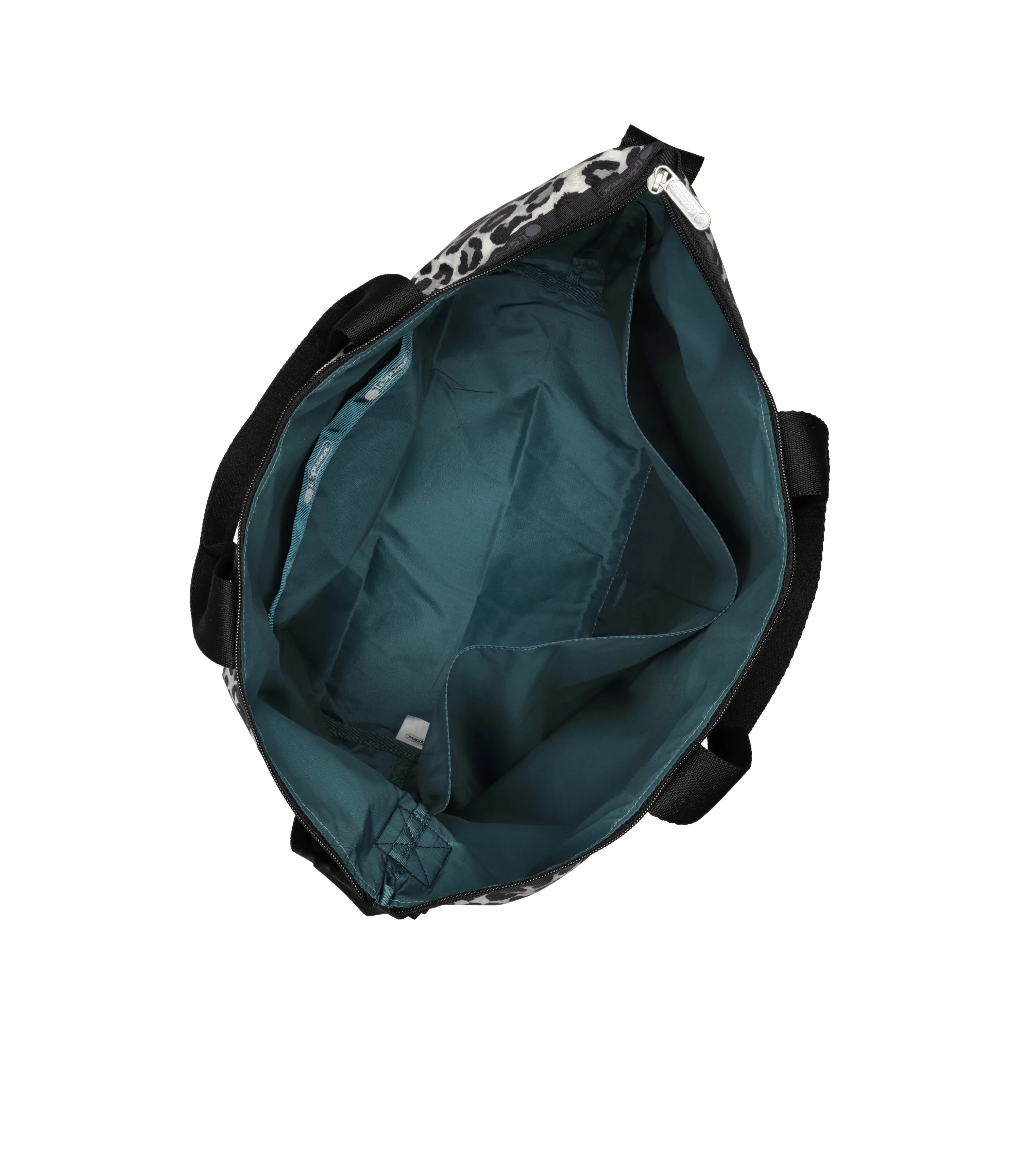 Deluxe Easy Carry Tote