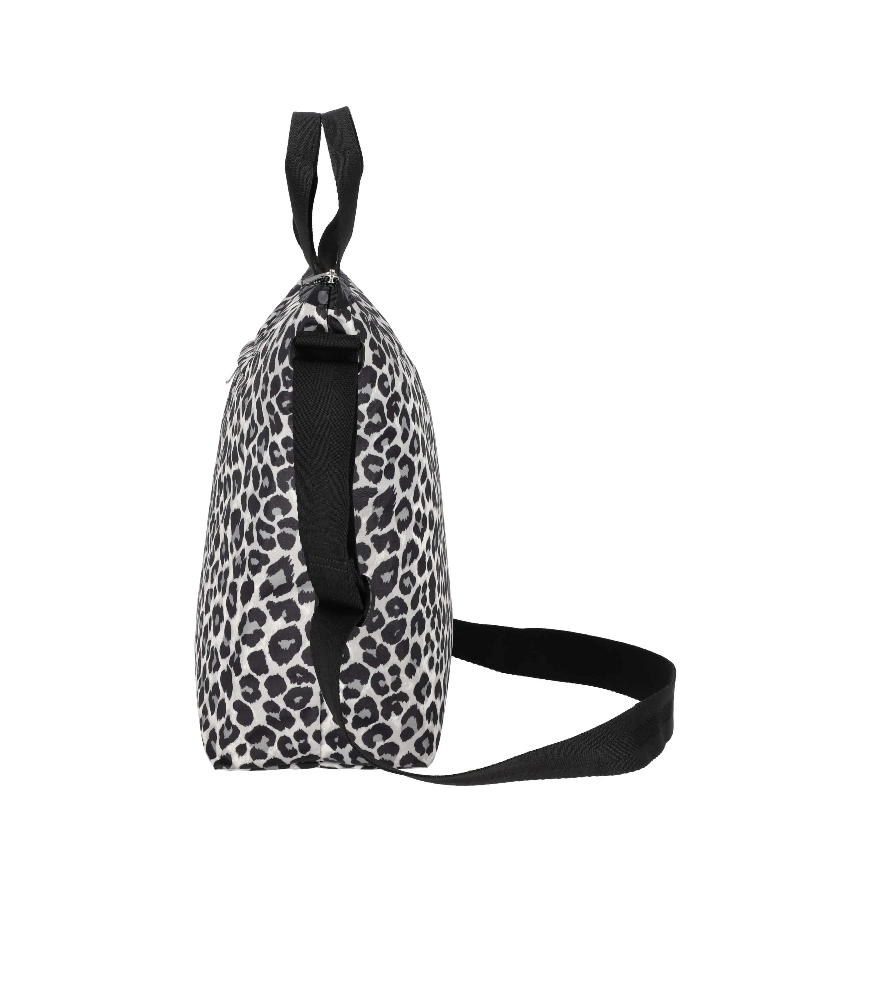 Deluxe Easy Carry Tote