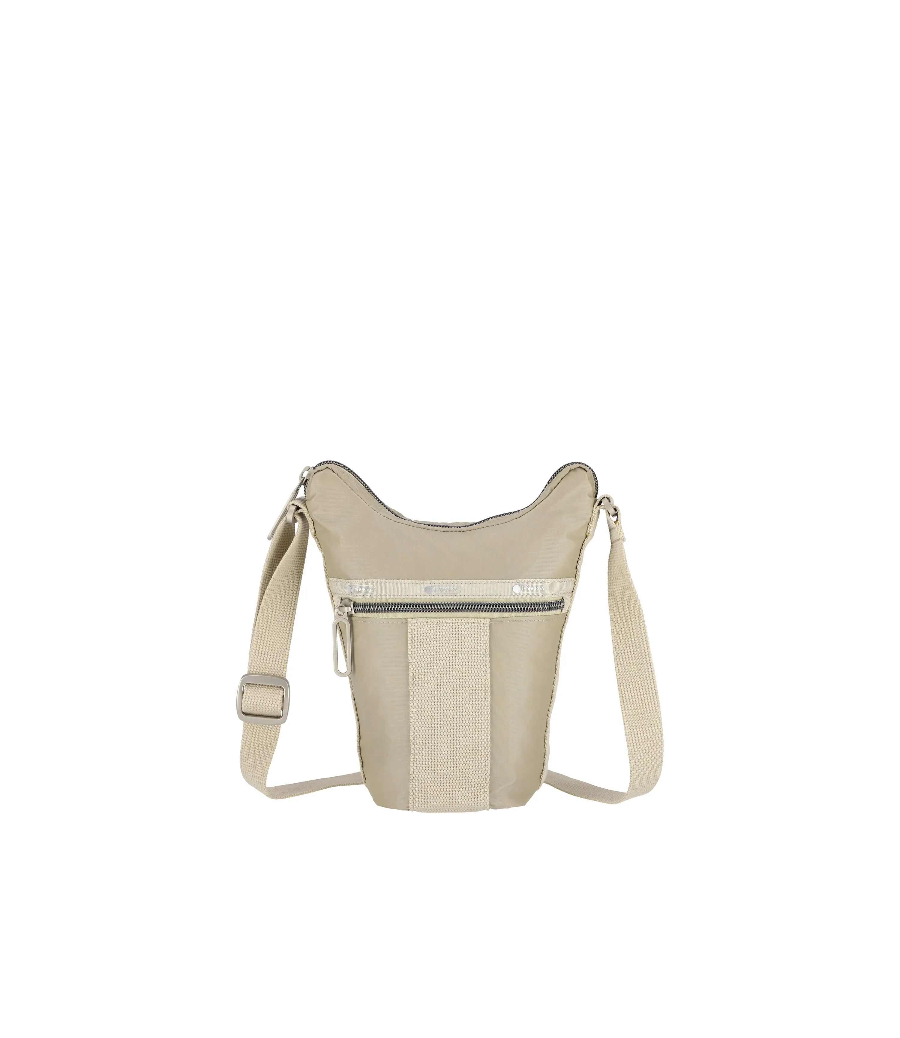 Essential Mini Crossbody