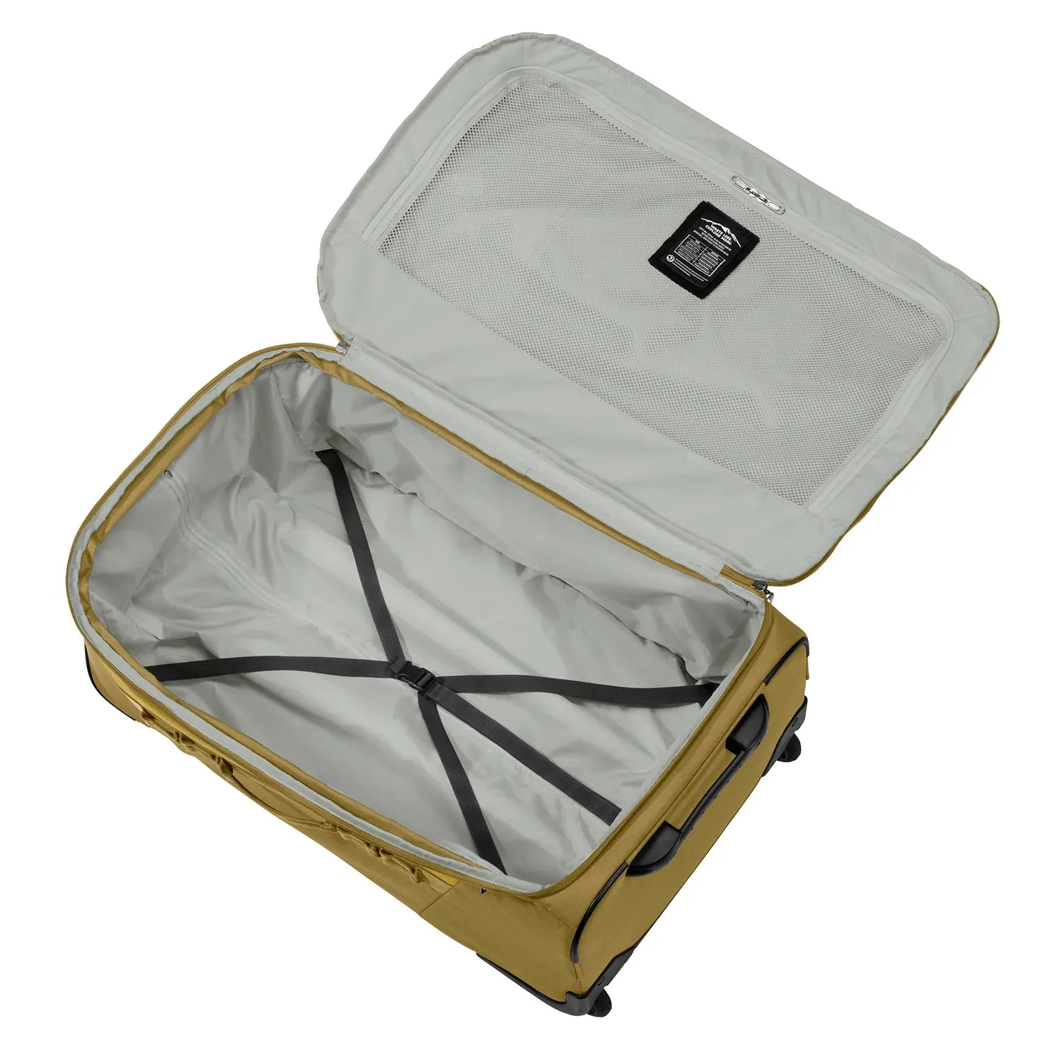 Expanse Convertible 29 in