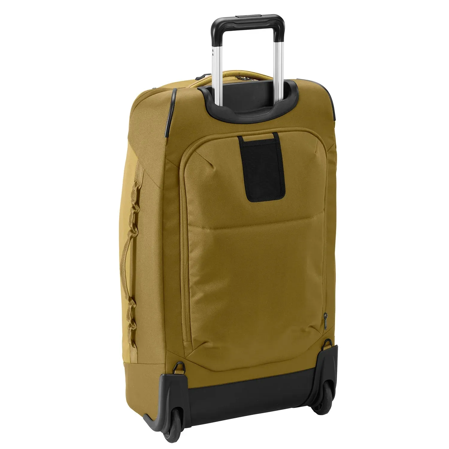 Expanse Convertible 29 in