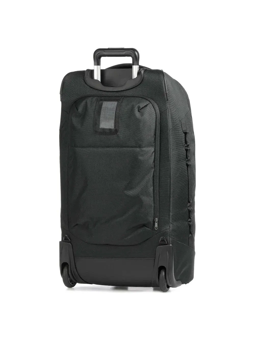 Expanse Convertible 29 in