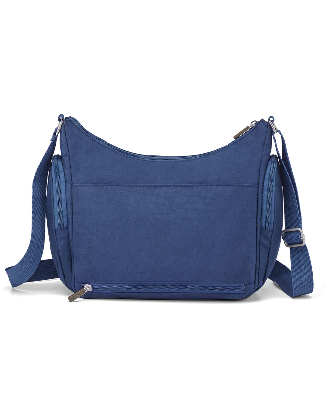 Flexmates On-The-Go Hobo