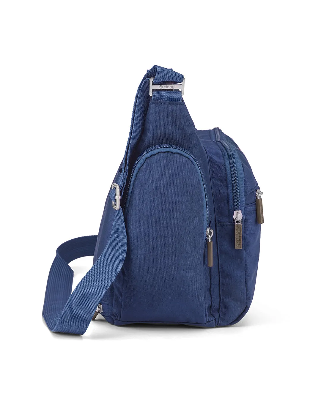 Flexmates On-The-Go Hobo