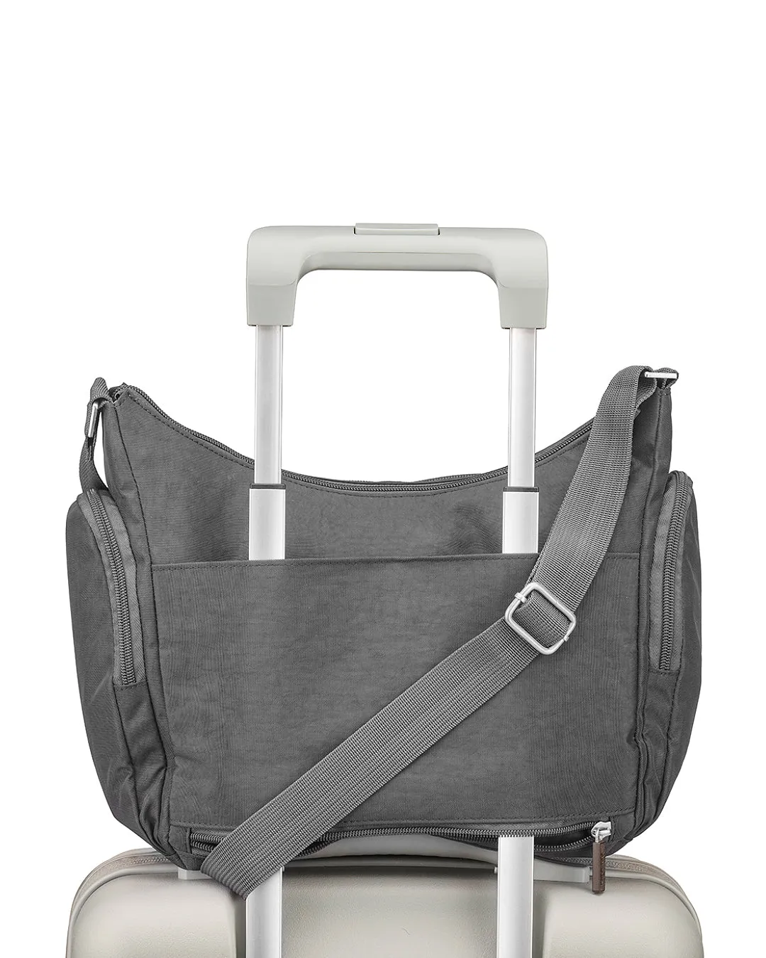 Flexmates On-The-Go Hobo