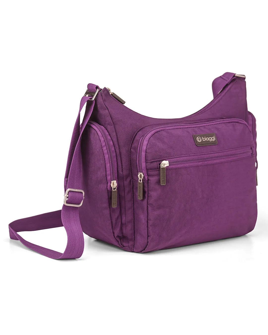 Flexmates On-The-Go Hobo