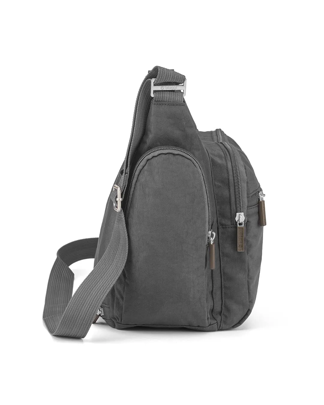 Flexmates On-The-Go Hobo