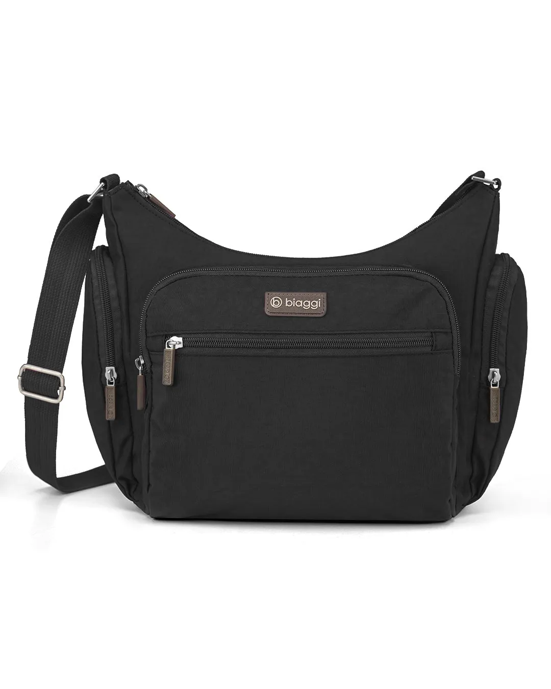 Flexmates On-The-Go Hobo