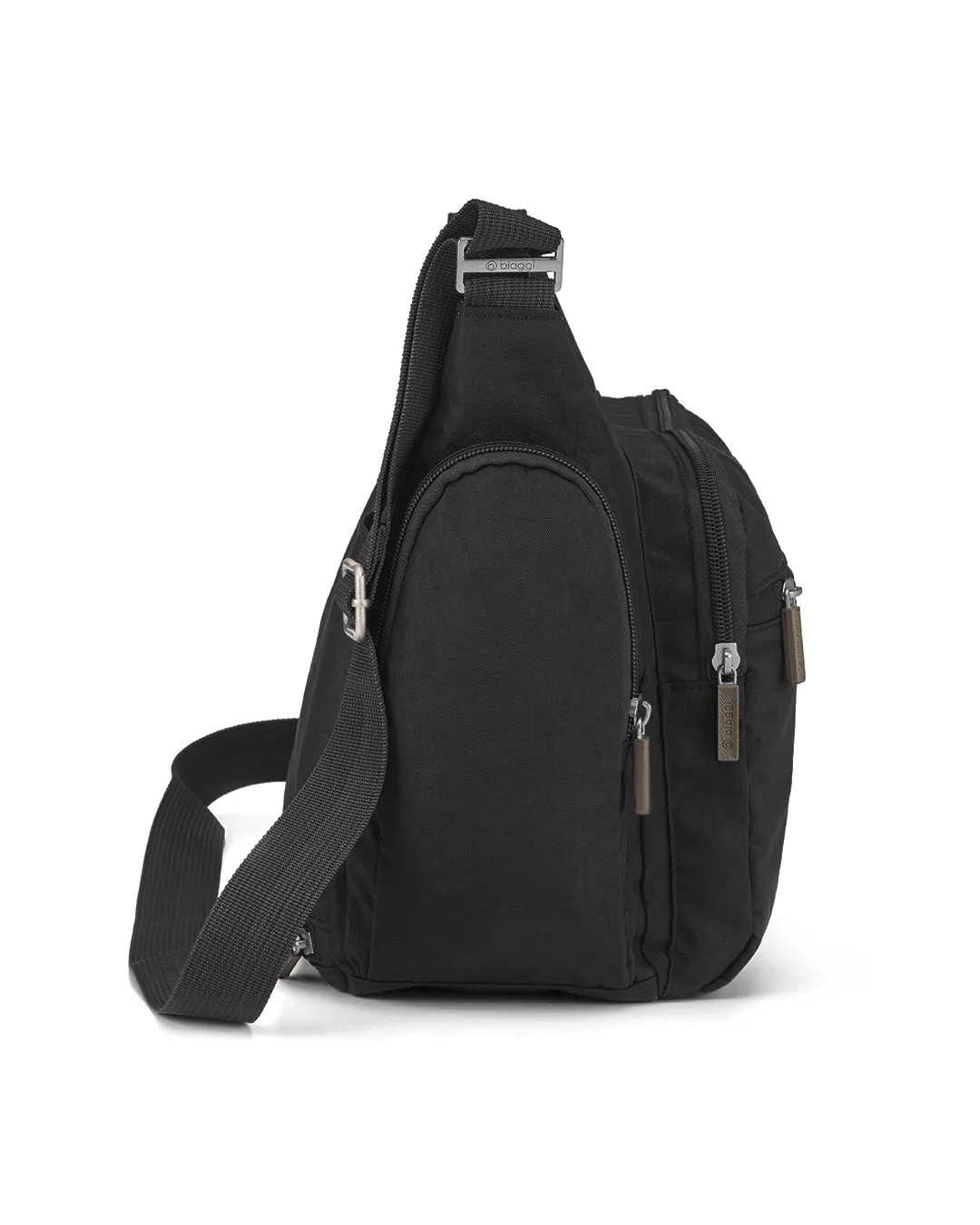 Flexmates On-The-Go Hobo