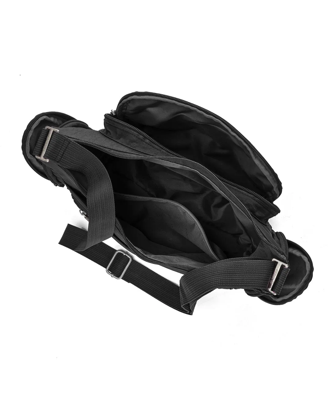 Flexmates On-The-Go Hobo