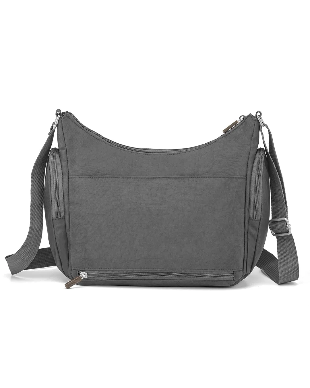 Flexmates On-The-Go Hobo