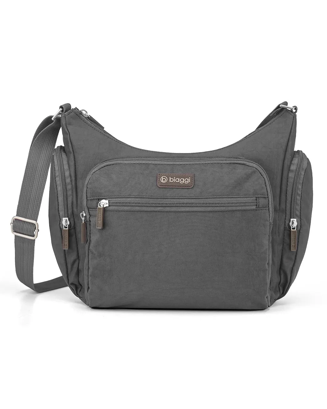 Flexmates On-The-Go Hobo