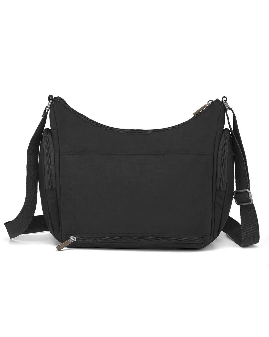 Flexmates On-The-Go Hobo