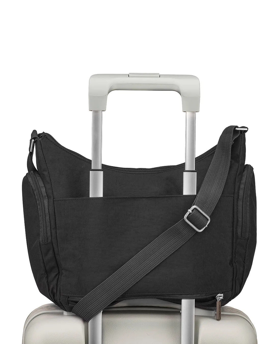 Flexmates On-The-Go Hobo