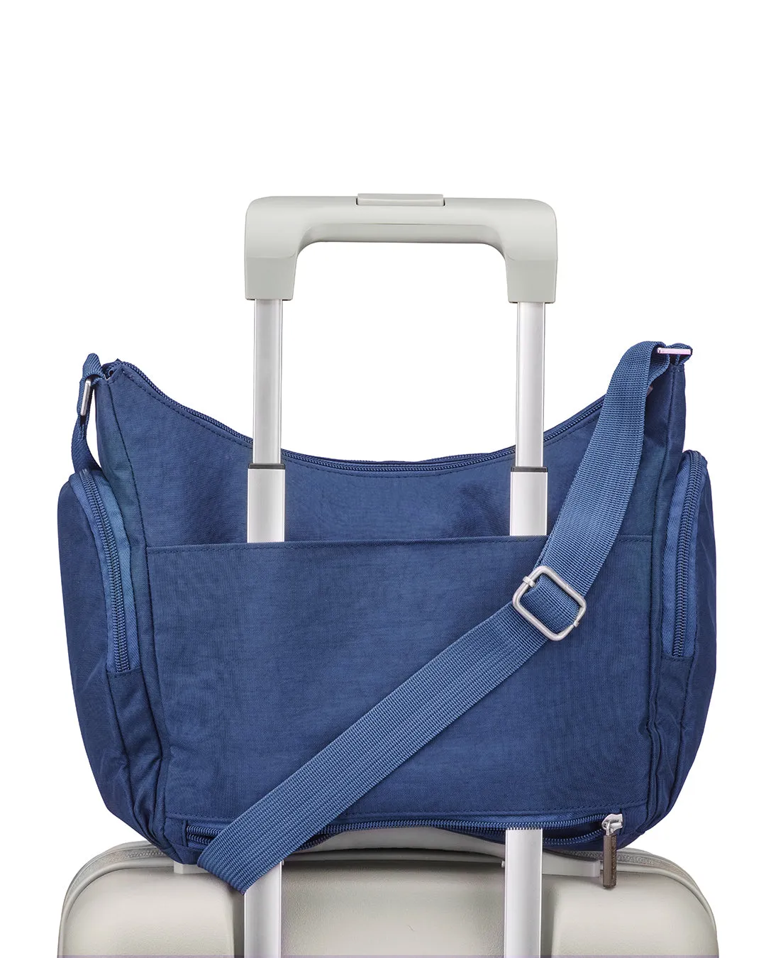 Flexmates On-The-Go Hobo