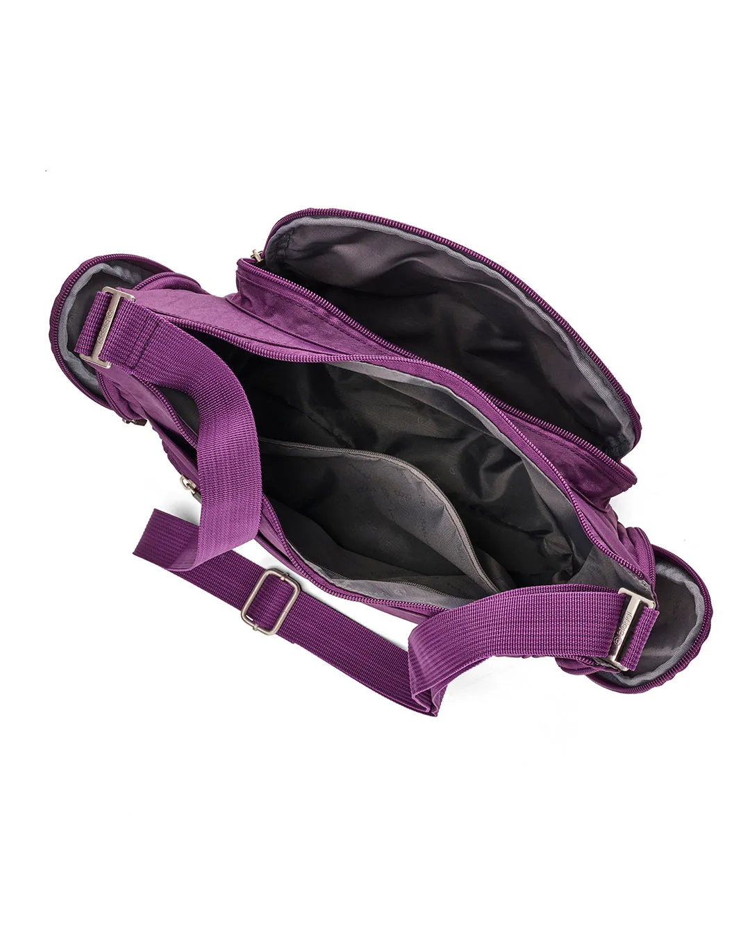 Flexmates On-The-Go Hobo