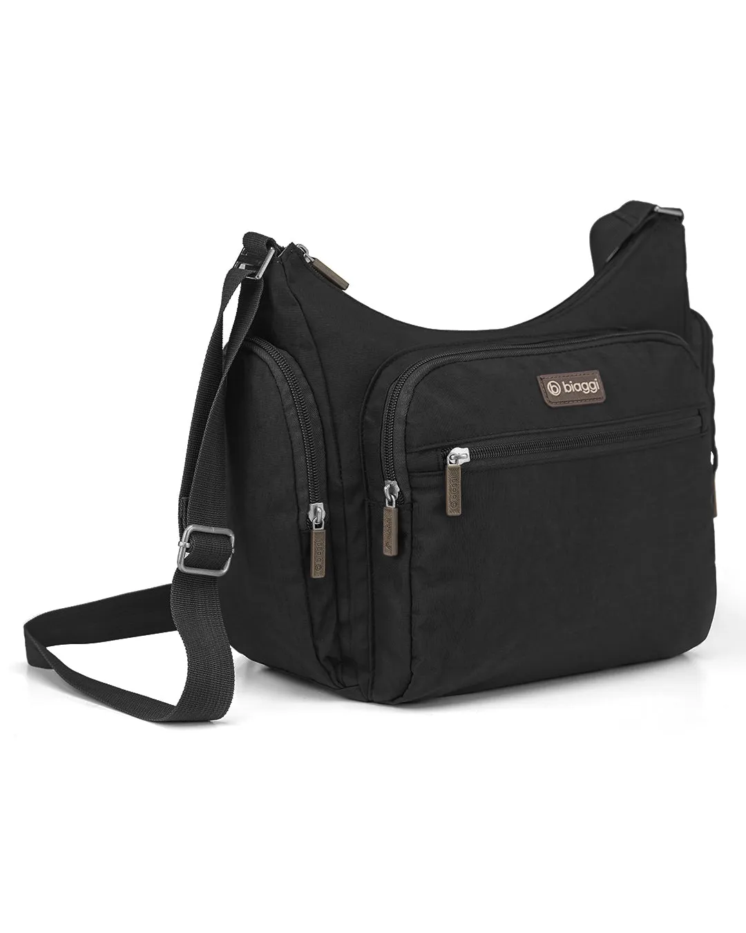 Flexmates On-The-Go Hobo