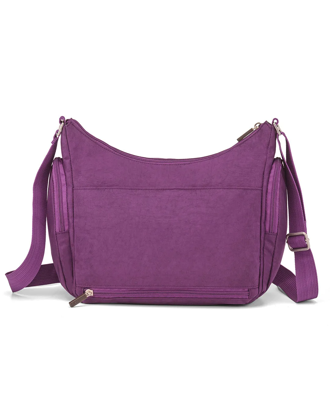 Flexmates On-The-Go Hobo