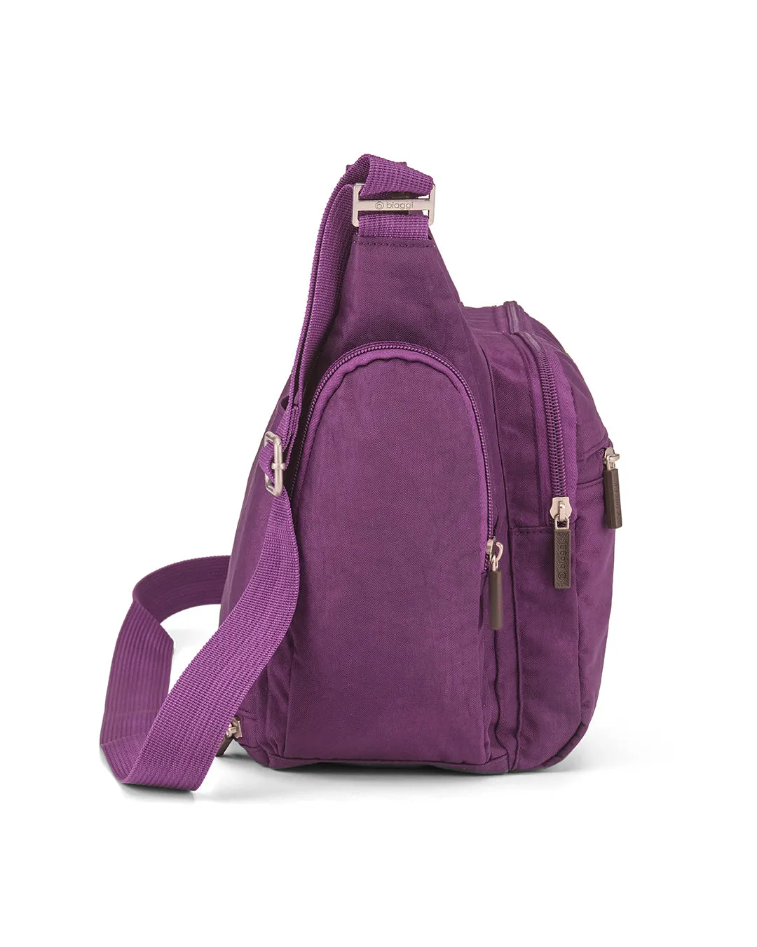 Flexmates On-The-Go Hobo