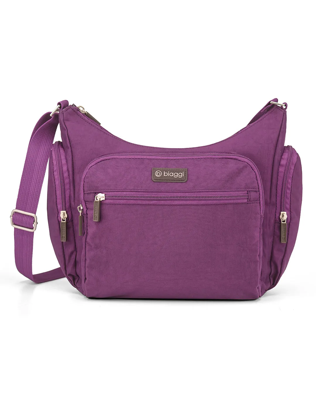 Flexmates On-The-Go Hobo