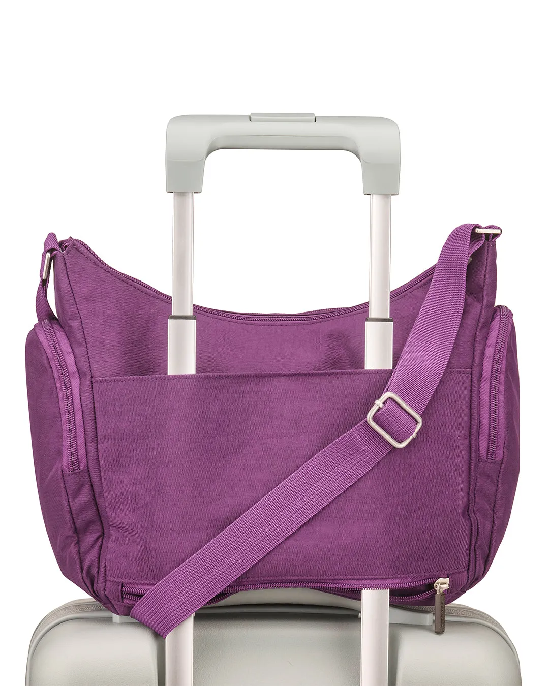Flexmates On-The-Go Hobo