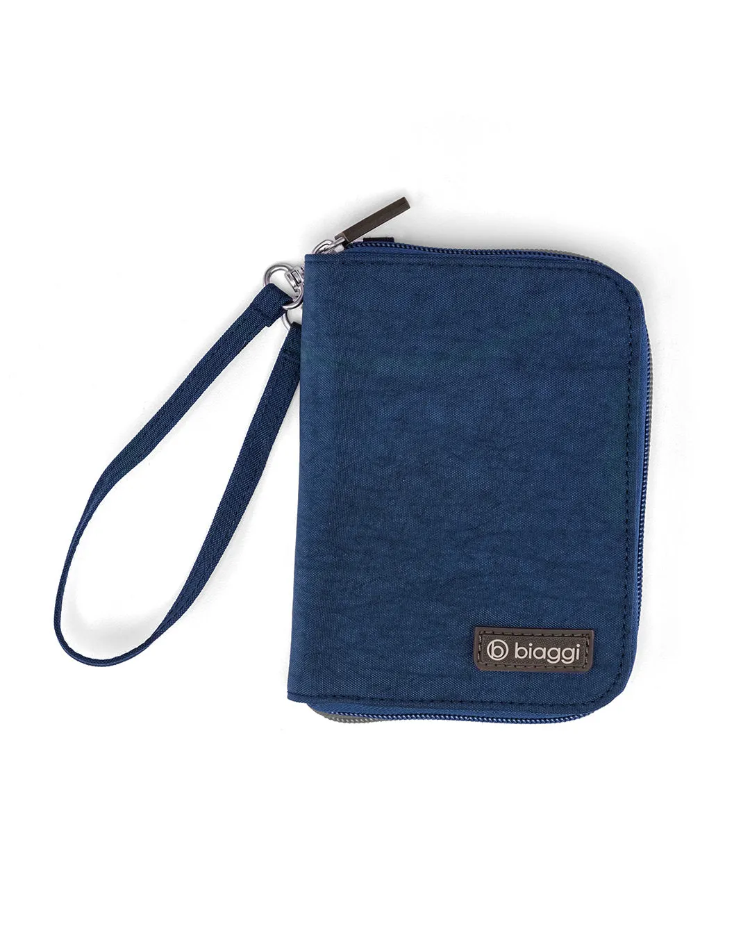 Flexmates Zipsafe Travel Organizer