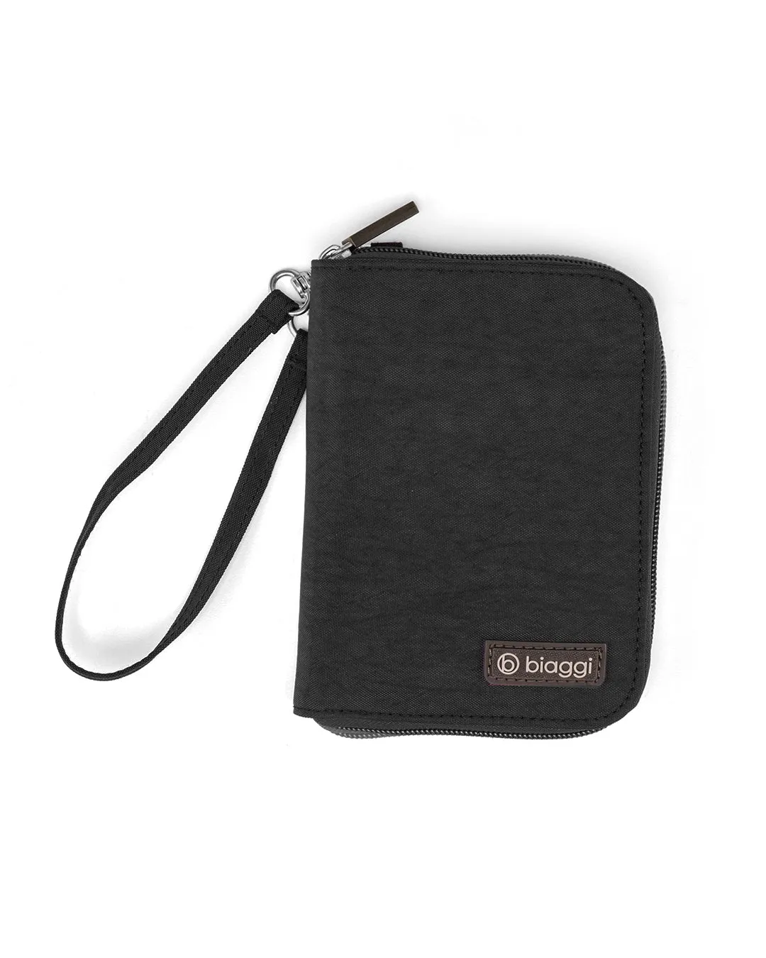 Flexmates Zipsafe Travel Organizer