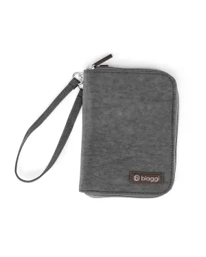 Flexmates Zipsafe Travel Organizer