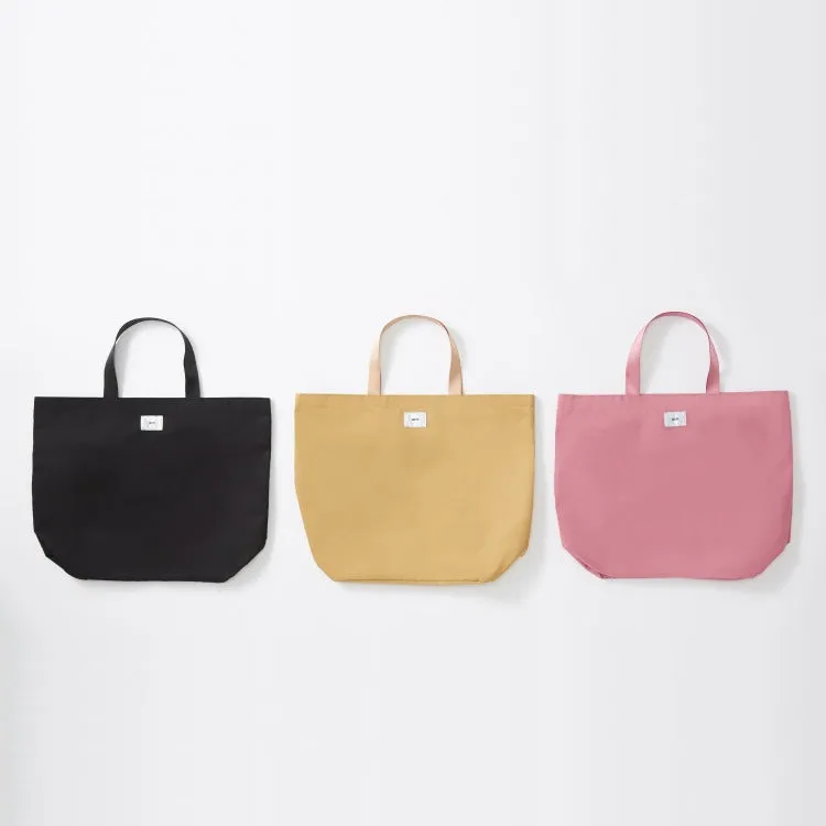 FURNIT-Z Front Pocket Carry-On S