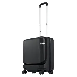 FURNIT-Z Front Pocket Carry-On S