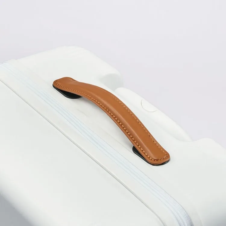 FURNIT-Z Front Pocket Carry-On S
