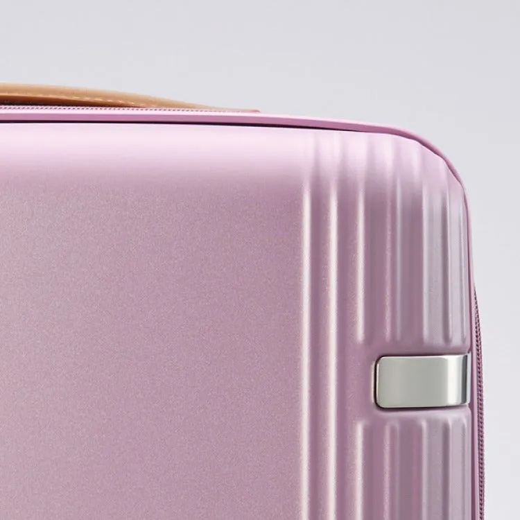 FURNIT-Z Front Pocket Carry-On S