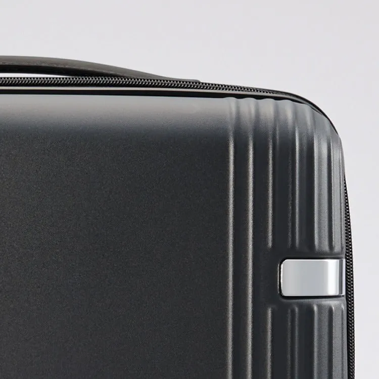 FURNIT-Z Front Pocket Carry-On S