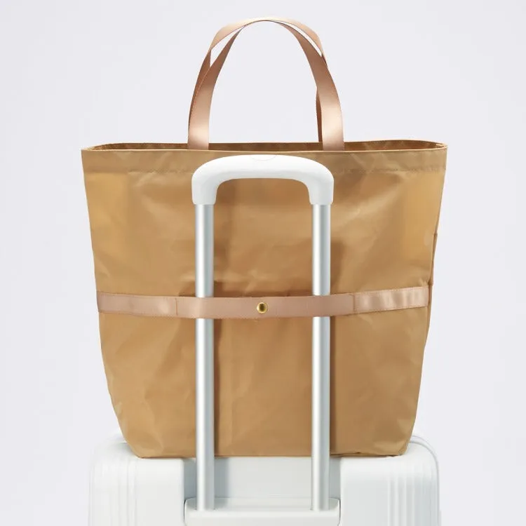 FURNIT-Z Front Pocket Carry-On S