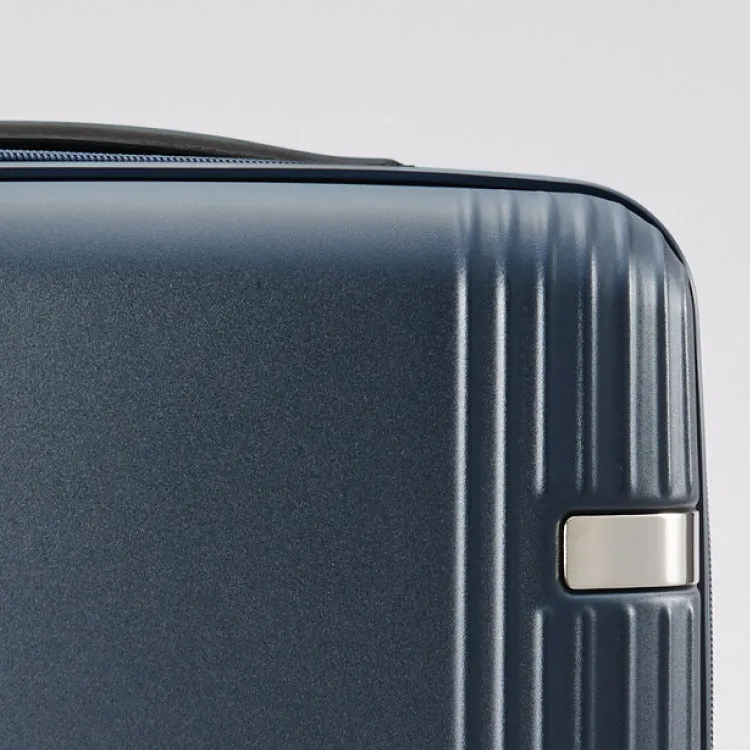 FURNIT-Z Front Pocket Carry-On S