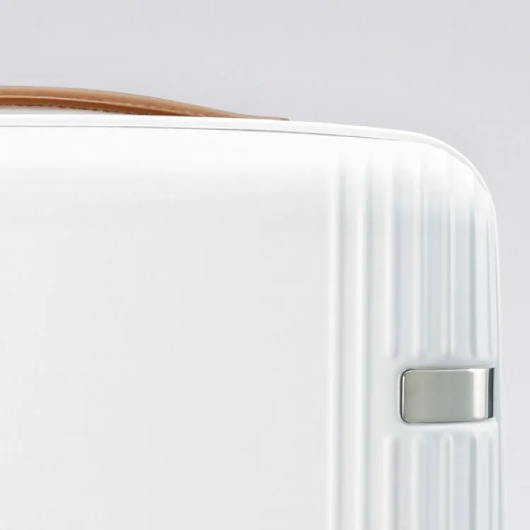 FURNIT-Z Front Pocket Carry-On S